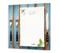 Pizarra digital G2386 PROVENCAL PINTDECOR