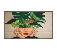 Pizarra digital Philips 75BDL4511D/00 75" 4K UHD 500 nits 24/7 comercial