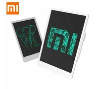 Pizarra Digital Xiaomi Mi LCD Writing Tablet 13.5" con Lapiz Magnetico y Borrado