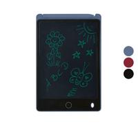 Pizarra electrónica