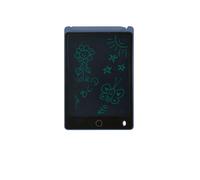 Pizarra electrónica