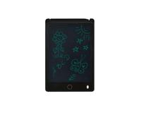 Pizarra electrónica