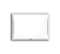 iggual Pizarra interactiva IRIS 86" 4:3 Infrarroj.