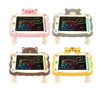 Pizarra LCD para Escritura Tablero de Dibujo para Niños Pequeños