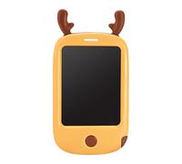 Pizarra LCD - Pizarra Preescolar, Juguete Tableta LCD para Niños | Tableta de Dibujo Infantil, Juguete de Aprendizaje y Creatividad, Tableta Educativa Preescolar para Escribir Scrar