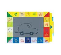 Tablas mágicas [Importado de Alemania]