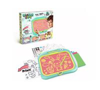 Pizarra Mágica Impresora Doodle Copy Canl Toys