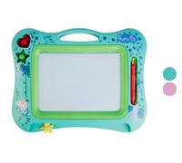 Pizarra mágica Peppa Pig