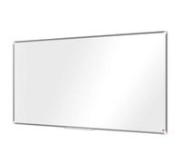 Pizarra magnética de acero lacado Nobo Premium Plus de 1800x1200mm - 1915161