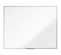 Pizarra magnética de acero Nobo Essence 1500x1200mm - 1915487