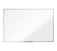Pizarra magnética de acero vitrificado Nobo Essence 1500x1000mm - 1915475