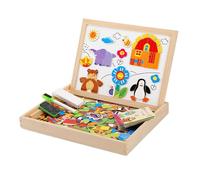 Pizarra magnética para niños, pizarra magnética, pizarra blanca, dibujo, escritura, educación, educación, educación, para preescolares, aulas