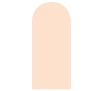 Pizarra magnética para pared, calcomanías interactivas reutilizables, calcomanía magnética para pared para sala de juegos de niños, niñas, estudiantes, profesores, interiores, hogar, dormitorio