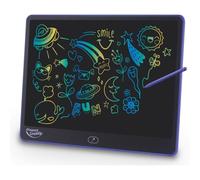 Maped Pizarra mágica LCD Magique XXL 16 pulgadas (China 906908)