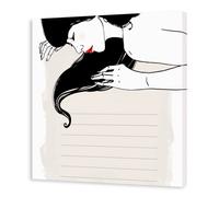 Pizarra MENSAJE CHICA G2406 PINTDECOR