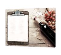 Pizarra MENSAJE DIVINO G3648 PINTDECOR