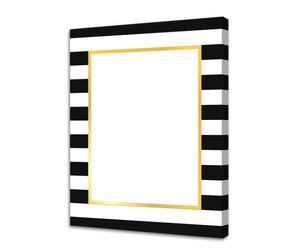 Pizarra MENSAJE ENTRE LAS LÍNEAS PINTDECOR G6816