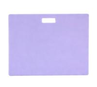 Pizarra para notas, pizarras de escritura, tableros colgantes de doble cara, tablero de mensajes multifuncional para colgar decoración, pizarra pequeña