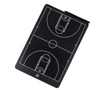 Pizarra táctica de baloncesto, sin esfuerzo, tabla electrónica eficiente, pizarra táctica digital para marcadores de fútbol, bandeja de entrenamiento