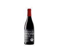 Pizarras de Otero 2025