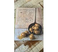 Pizarro. Cocina tradicional española