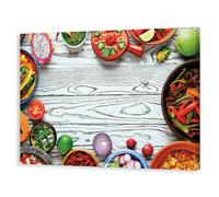 Pizarrón mexicano G2394 PINTDECOR