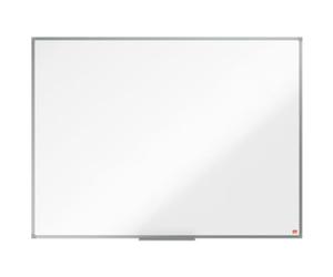 Pizarrón Nobo Essence 1171x863 mm Melamina Fijo Horizontal