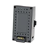 PizazzToy Batería para helicóptero C138