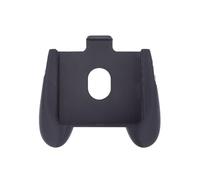 PizazzToy RG34XXSP Accesorios Juego Controlador Mango (Consola No Incluida)