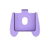 PizazzToy RG34XXSP Accesorios Juego Controlador Mango (Consola No Incluida)