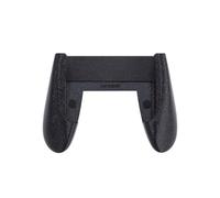 PizazzToy RG40XXV Accesorios Juego Controlador Mango (Consola No Incluida)
