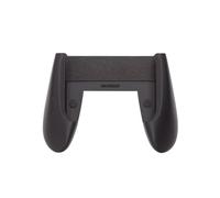PizazzToy RG40XXV Accesorios Juego Controlador Mango (Consola No Incluida)