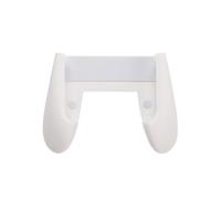 PizazzToy RG40XXV Accesorios Juego Controlador Mango (Consola No Incluida)
