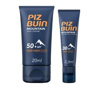 Pizbuin Mountain Trtamiento en spray
