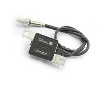 Pizgear 04L907805BH, for VW, for Passat, 2014-2020, for ARTEON, 2017-2020 Sensor de oxígeno y nitrógeno óxido Reemplazo del sensor de oxígeno del motor del automóvil