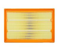 Pizgear 1 filtro de aire for coche, for Ford, for Focus, 2 DA DB HCP .4T .6T .8T .0TC MAX modelo 2004 2007 2008 2012 accesorios for Reemplazo del filtro de aceite del motor de automó