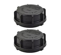 Pizgear 1 par de tapas protectoras for faros delanteros de vehículos, impermeables, 921402d000 Cubierta del faro