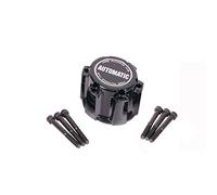 Pizgear 1 Pieza X, for Nissan, Pickup D22 X-Terra 2000-bujes de Bloqueo automático de Rueda Libre B018 40260-1S700 402601S700 Cubos de Bloqueo de Ruedas