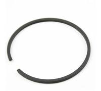 Pizgear 100 piezas/lote anillo de pistón 35 mm 38 mm 40 mm * 1,5 mm, for STIHL, FS120 FS200 FS250 FS 120 200 250 cortadora de cepillo recortadora pieza 4119 034 3005 Anillo de pistón para motosierra(F
