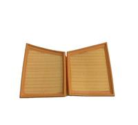 Pizgear 2 filtros de aire del motor, for Jaguar, F Pace XE XF Land, for Rover, for Range, for, for Velar V6 3.0L GX739601AA Reemplazo del filtro de aceite del motor de automó