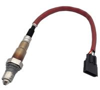 Pizgear 226A47453R 0281004226 Sensor Lambda O2, para Nissan, para Qashqai Note, para Pulsar Nv200, Micra, Renault, Clio, Captur sensor de oxígeno del coche aguas arriba, sensor de oxígeno del vehículo