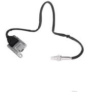 Pizgear 5-PIN 9821120980 5WK96746A, for Citroen, C3 C4 for Berlingo Sensor de óxido nitrógeno Sensor de oxígeno aguas arriba