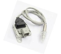 Pizgear 539-0118 Oxígeno de nitrógeno, for motor Caterpillar CAT C13 C13B C15 C18 416 420 420XE 428 Sensor óxido Sensor de oxígeno aguas arriba