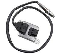 Pizgear 5WK96672A Oxígeno de nitrógeno 24V, for Cummins, accesorios motor 2894943 A034X849 5WK9 6672A Sensor óxido Reemplazo del sensor de oxígeno del motor del automóvil