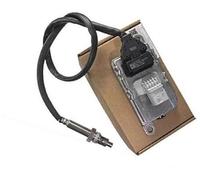 Pizgear 5WK96751C 4326862 A045S156 SNS151C 24V Sensor de oxígeno y nitrógeno 5WK9 6751C A2C95993300-01 for óxido Cummins Sensor de oxígeno aguas arriba