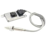 Pizgear 5WK97206A 5WK97206 8983023940 5WK9 7206A Óxido de nitrógeno 24V, for Isuzu, Sensor óxido piezas camión Sensor de oxígeno aguas arriba