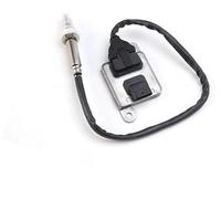 Pizgear 8K0907807E 8K0907807C 03L907807AD 5WK96688, for VW, for Sharan, 7N 2011-2016, for Passat, Sedan Trendline 2.0L-L4 2012-2015 Sensor de óxido nitrógeno Sensor de oxígeno aguas arriba