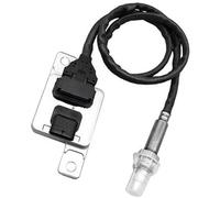 Pizgear 8K0907807F 5WK96689 Disponible, for VW, Repuestos de óxido nitrógeno Accesorios Sensor Sensor de oxígeno aguas arriba