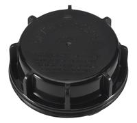 Pizgear 921402d000 Tapa antipolvo for bombilla de faro delantero, for Kia, Santa Fe, Optima, Sonata y Rio Cubierta del faro