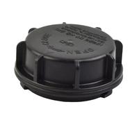 Pizgear 921403k000 Repuesto de tapa antipolvo for faros delanteros, for Sorento, automóvil Cubierta del faro